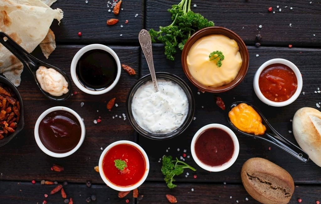 如何做好一个串串店铺