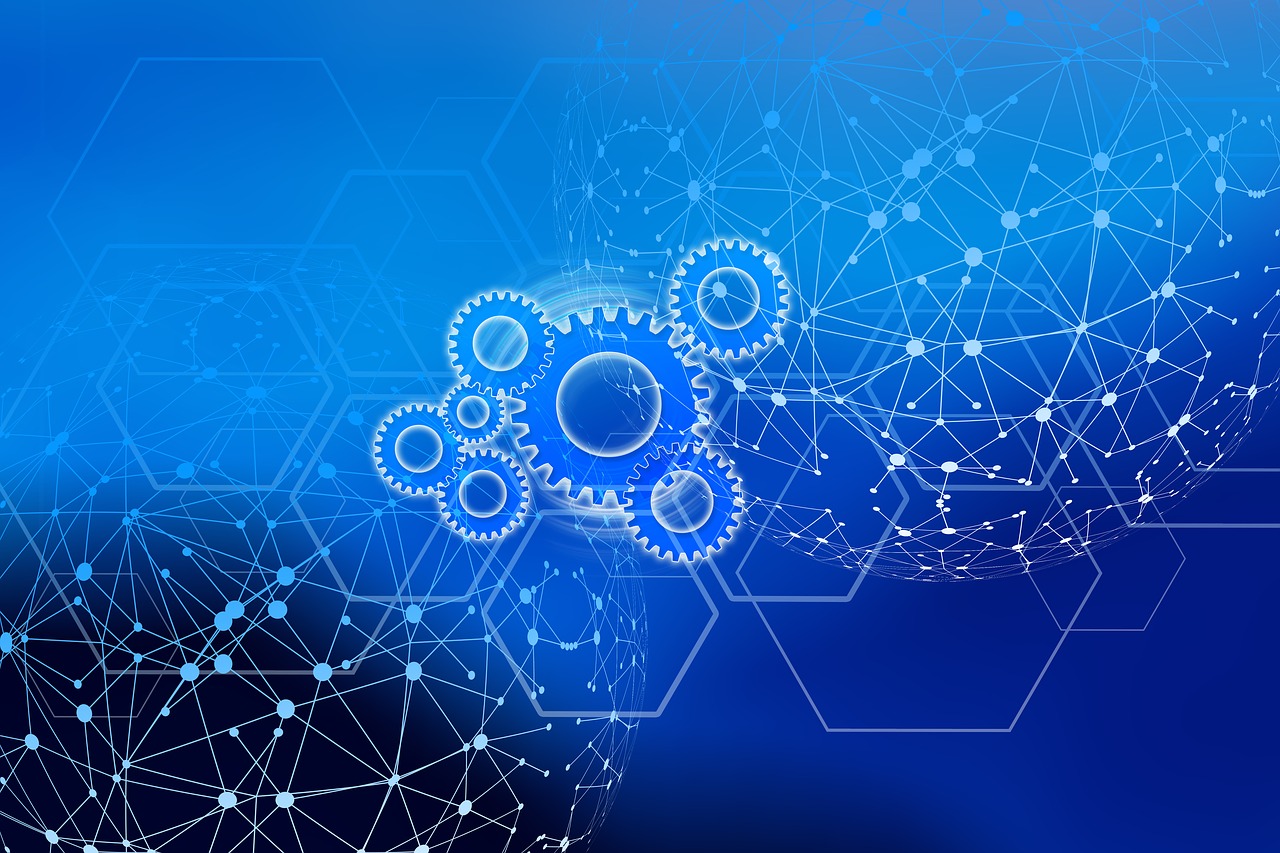 餐饮店冬季经营小技巧