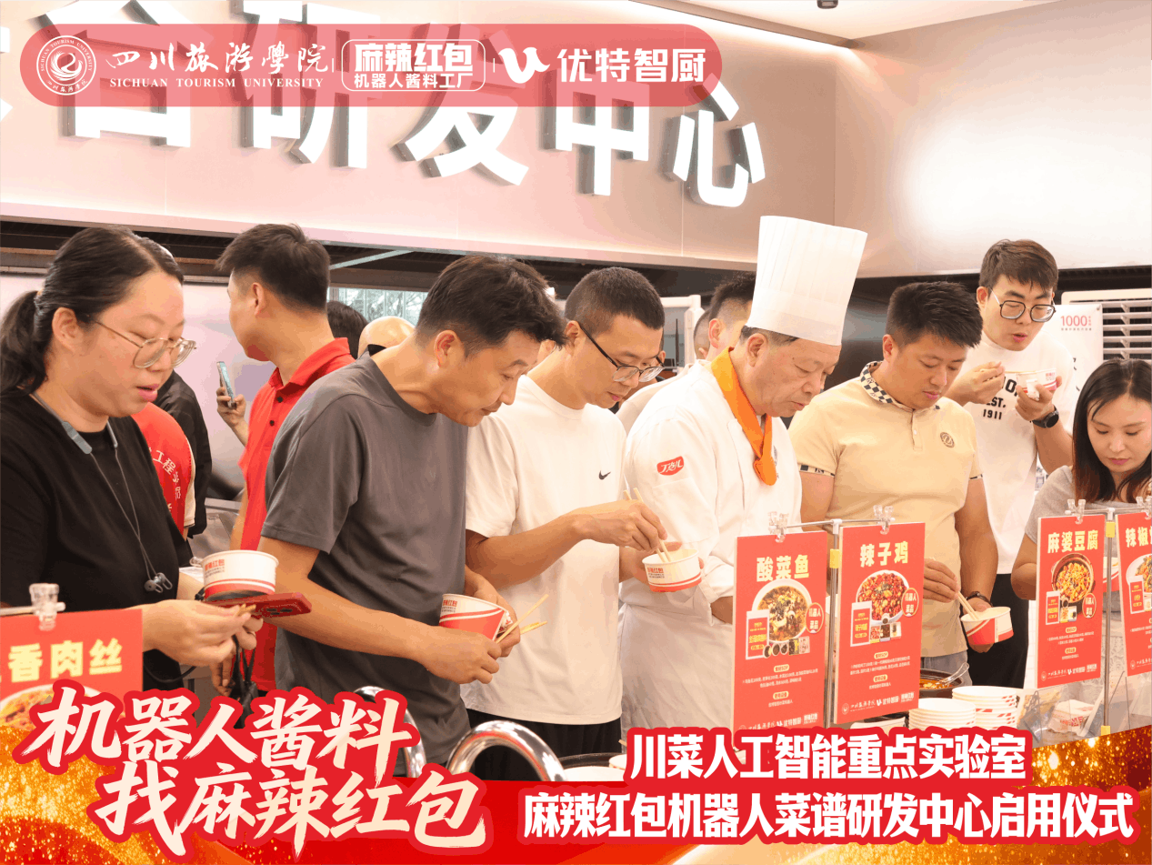 图片11.png