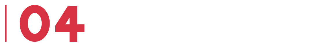 如何持续优化“人效”、“坪效”,这里有4个建议(图8) 如何持续优化“人效”、“坪效”,这里有4个建议(图8)