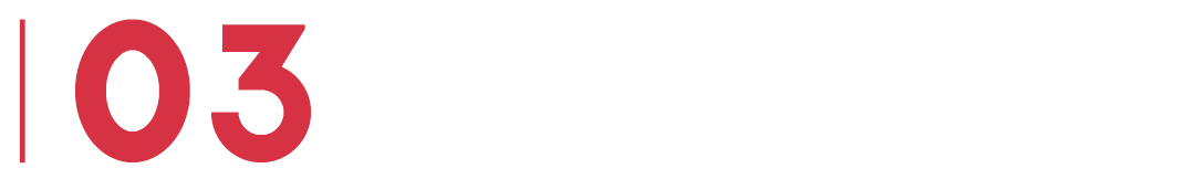 反思:你的竞争优势到底是什么?(图5) 反思:你的竞争优势到底是什么?(图5)