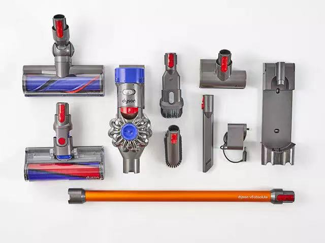 反思:你的竞争优势到底是什么?(图6) 反思:你的竞争优势到底是什么?(图6)