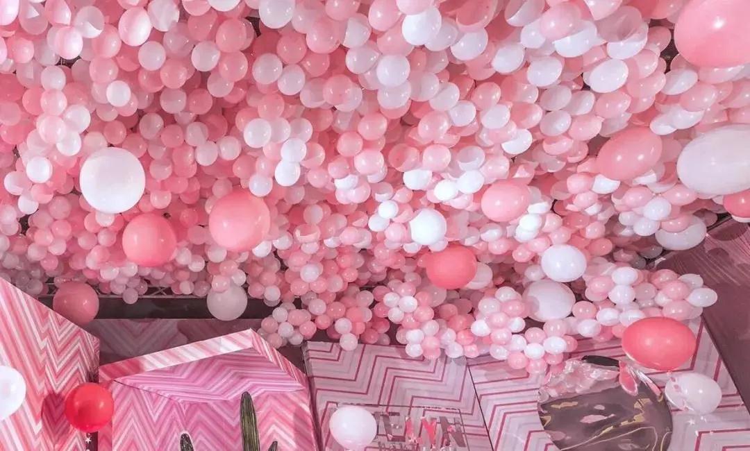 反思:你的竞争优势到底是什么?(图7) 反思:你的竞争优势到底是什么?(图7)