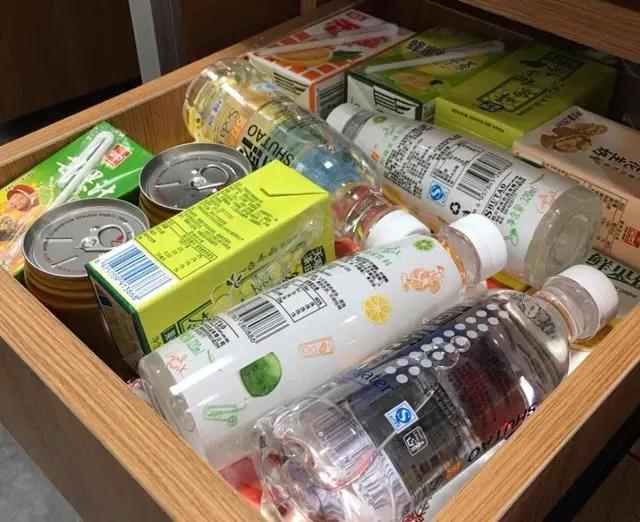 打破“赠品营销”的魔咒!(图3) 打破“赠品营销”的魔咒!(图3)