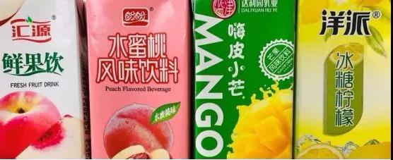 打破“赠品营销”的魔咒!(图4) 打破“赠品营销”的魔咒!(图4)