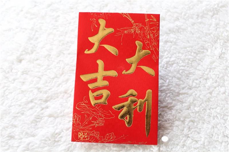 打破“赠品营销”的魔咒!(图6) 打破“赠品营销”的魔咒!(图6)