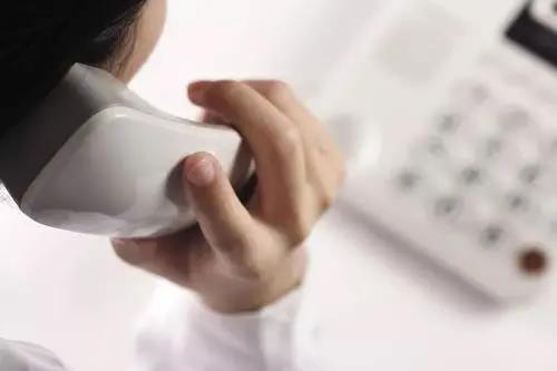 外卖单量1个月翻番!这家四线小店,特别会用微信群做生意!(图5) 外卖单量1个月翻番!这家四线小店,特别会用微信群做生意!(图5)