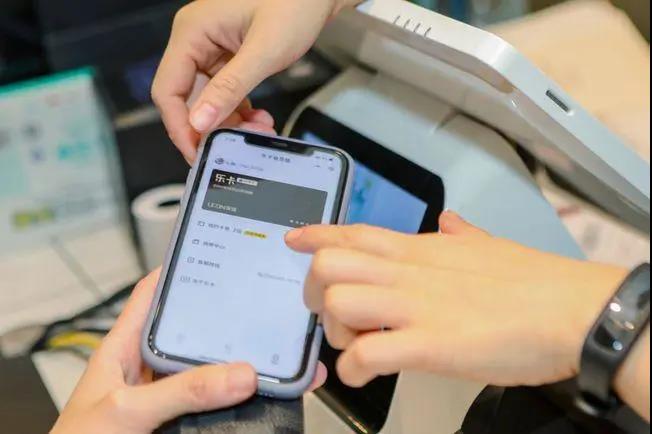 外卖单量1个月翻番!这家四线小店,特别会用微信群做生意!(图13) 外卖单量1个月翻番!这家四线小店,特别会用微信群做生意!(图13)