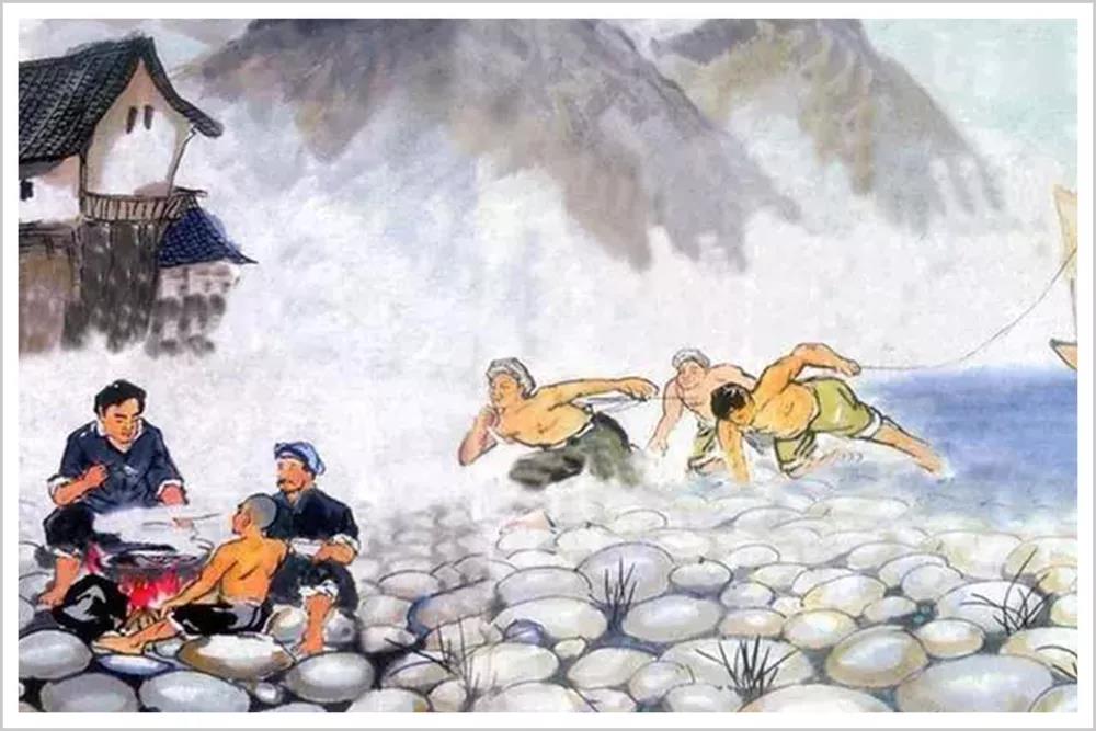 重庆人为什么开不出海底捞?(图2) 重庆人为什么开不出海底捞?(图2)