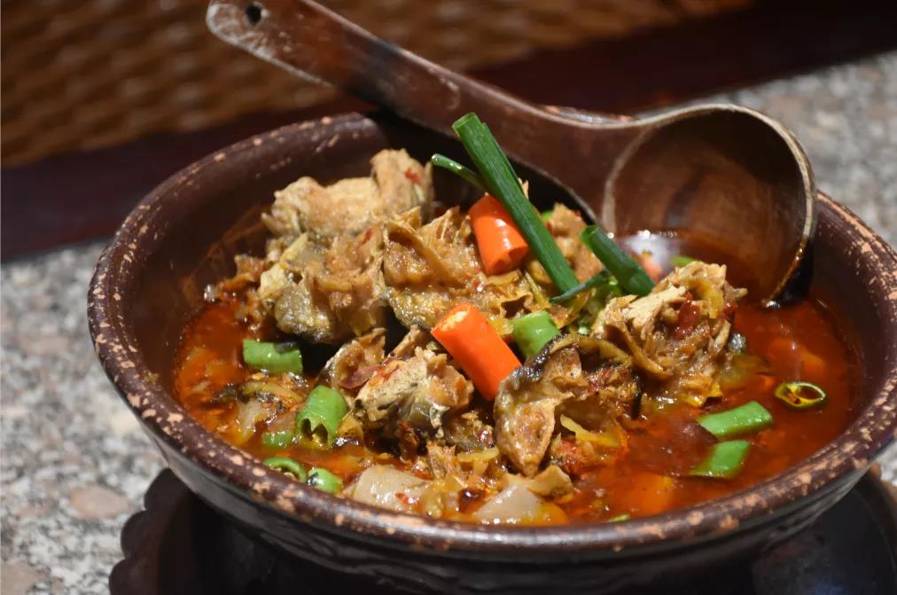 巴奴改口号、乐凯撒改定位,爆品战略过气了吗?(图2) 巴奴改口号、乐凯撒改定位,爆品战略过气了吗?(图2)