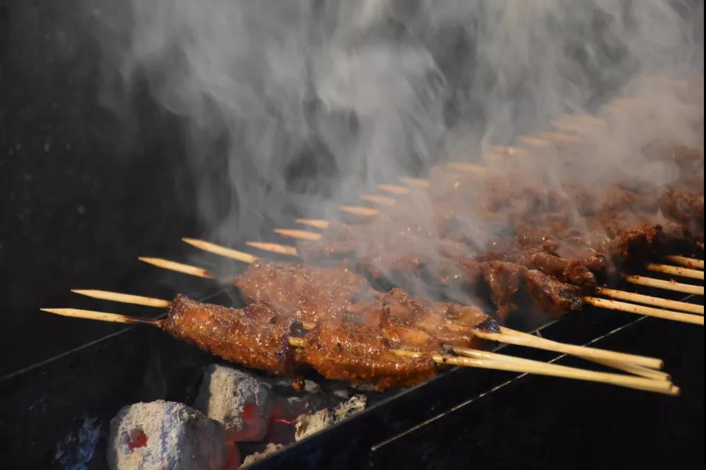 巴奴改口号、乐凯撒改定位,爆品战略过气了吗?(图6) 巴奴改口号、乐凯撒改定位,爆品战略过气了吗?(图6)