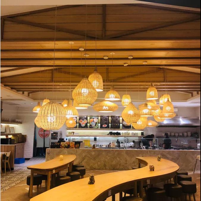 巴奴改口号、乐凯撒改定位,爆品战略过气了吗?(图9) 巴奴改口号、乐凯撒改定位,爆品战略过气了吗?(图9)