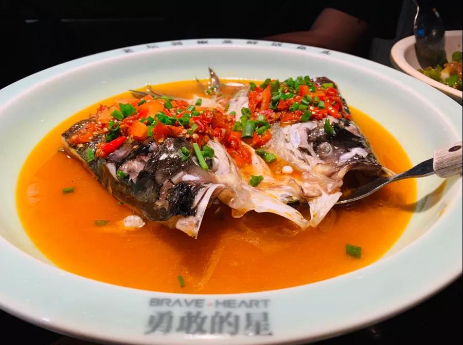 巴奴改口号、乐凯撒改定位,爆品战略过气了吗?(图10) 巴奴改口号、乐凯撒改定位,爆品战略过气了吗?(图10)