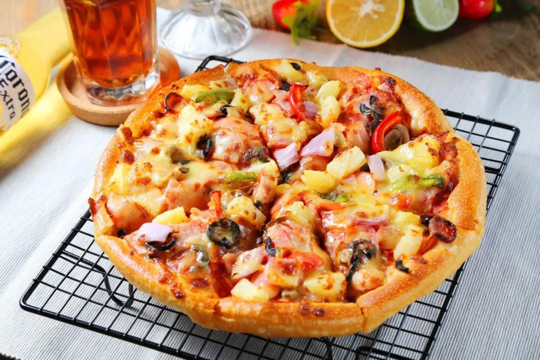 巴奴改口号、乐凯撒改定位,爆品战略过气了吗?(图12) 巴奴改口号、乐凯撒改定位,爆品战略过气了吗?(图12)