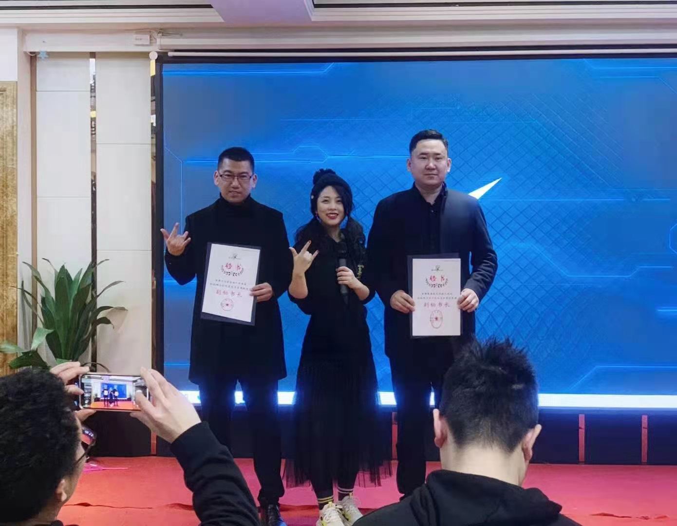 洪七公外卖课堂万店十五期(图3) 洪七公外卖课堂万店十五期(图3)