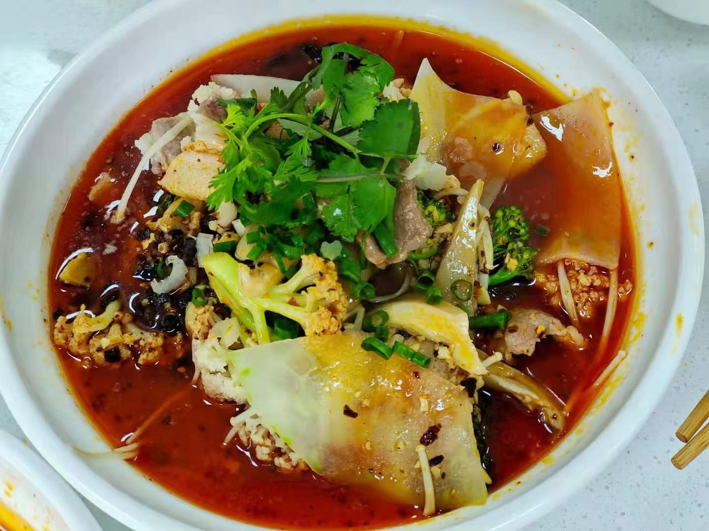 回顾匠心瞬间(图6) 回顾匠心瞬间(图6)