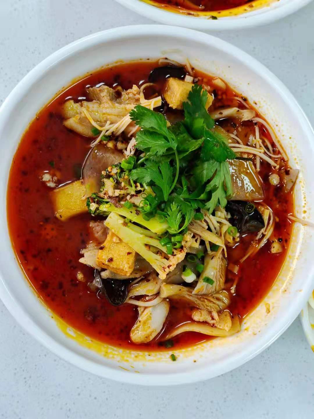 回顾匠心瞬间(图8) 回顾匠心瞬间(图8)