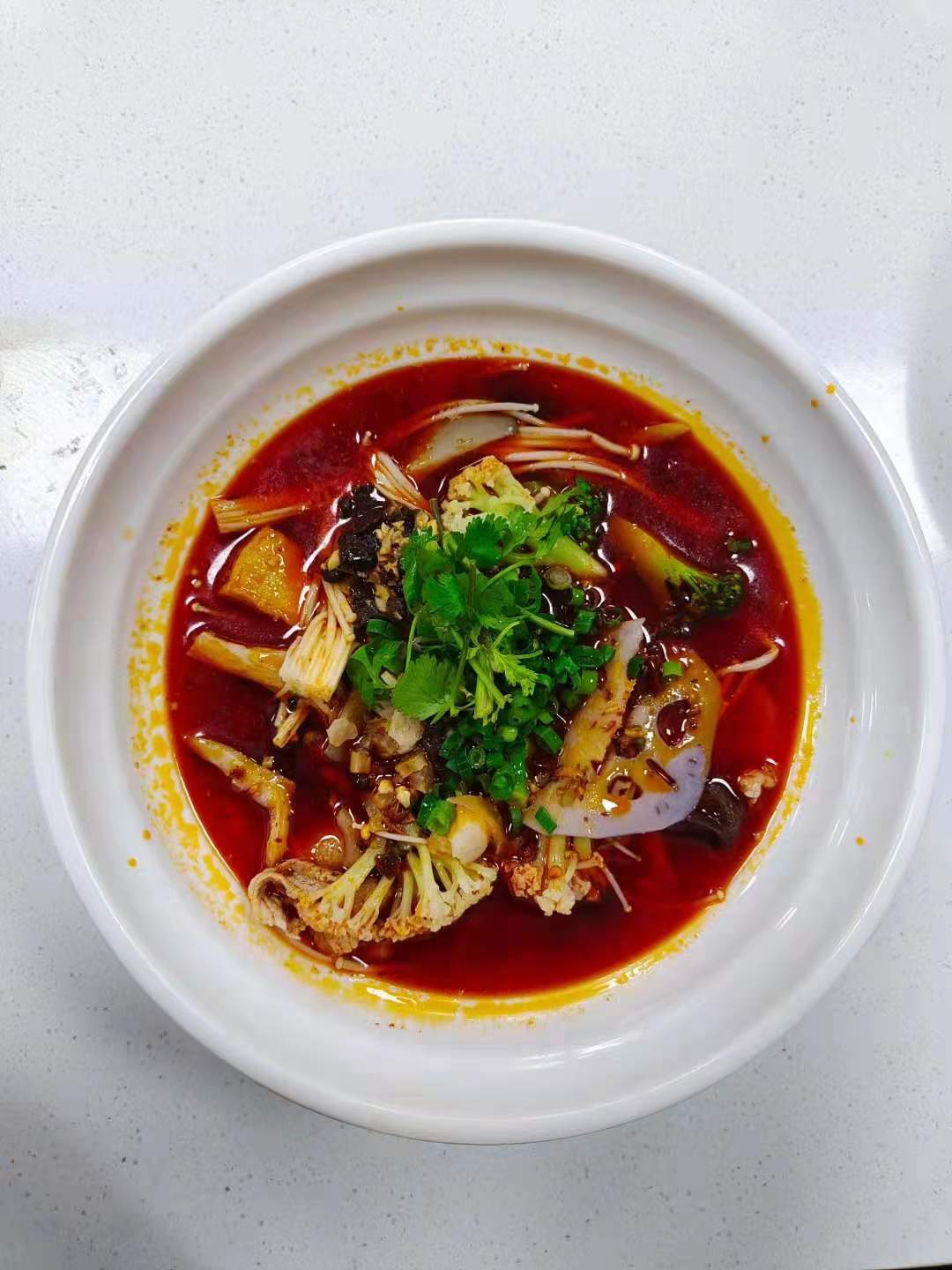 回顾匠心瞬间(图9) 回顾匠心瞬间(图9)