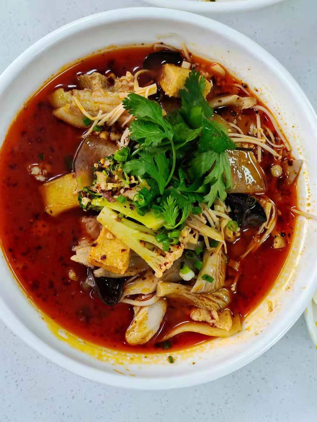 回顾匠心瞬间(图5) 回顾匠心瞬间(图5)