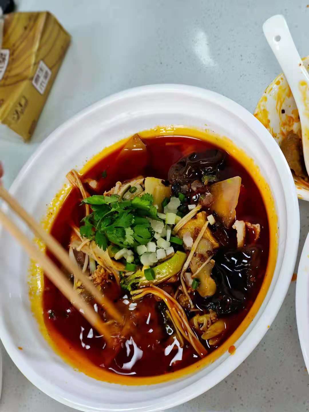 回顾匠心瞬间(图7) 回顾匠心瞬间(图7)