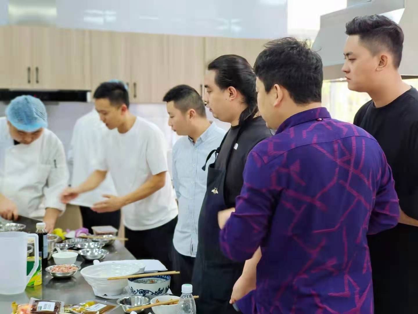 做产品我们是认真的(图4) 做产品我们是认真的(图4)