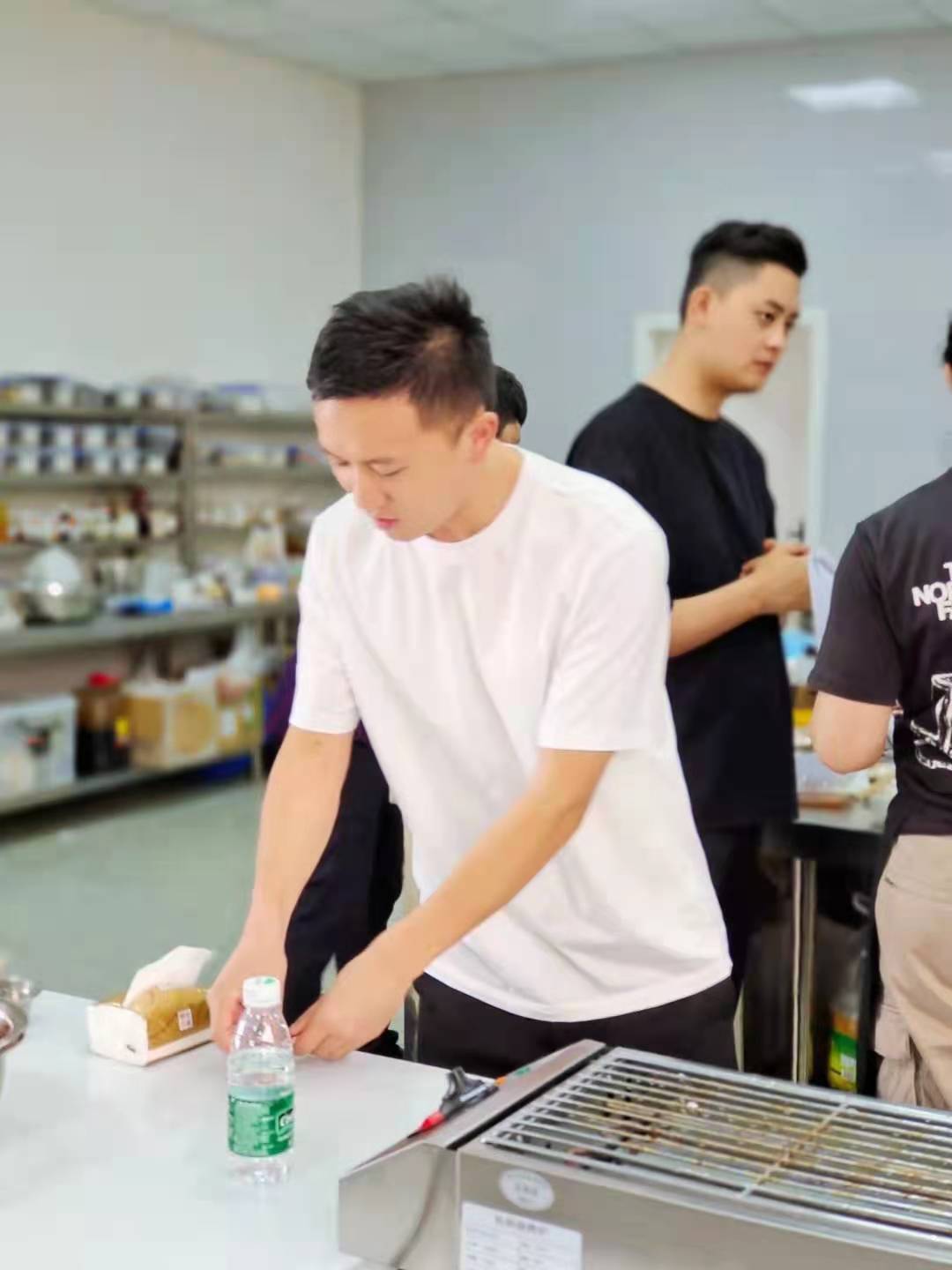 做产品我们是认真的(图1) 做产品我们是认真的(图1)