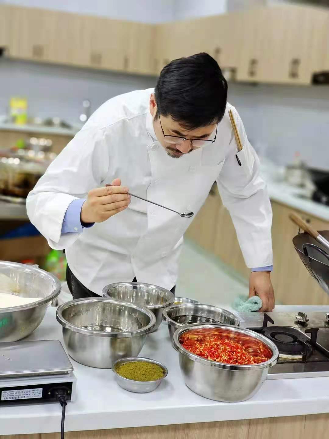 做产品我们是认真的(图8) 做产品我们是认真的(图8)