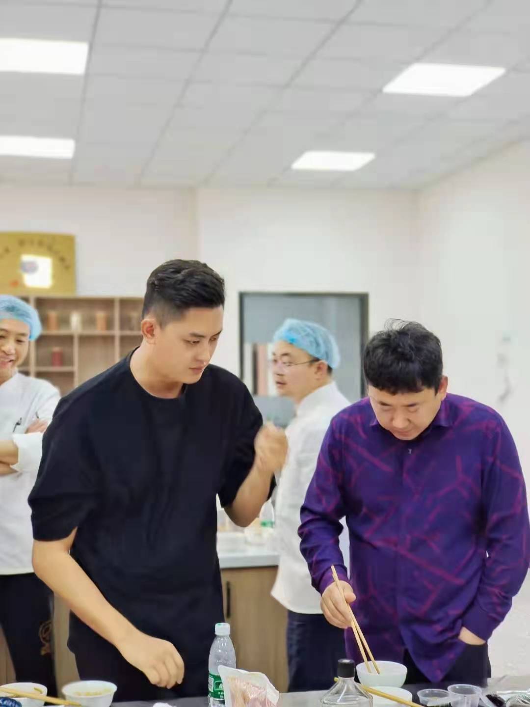 做产品我们是认真的(图3) 做产品我们是认真的(图3)