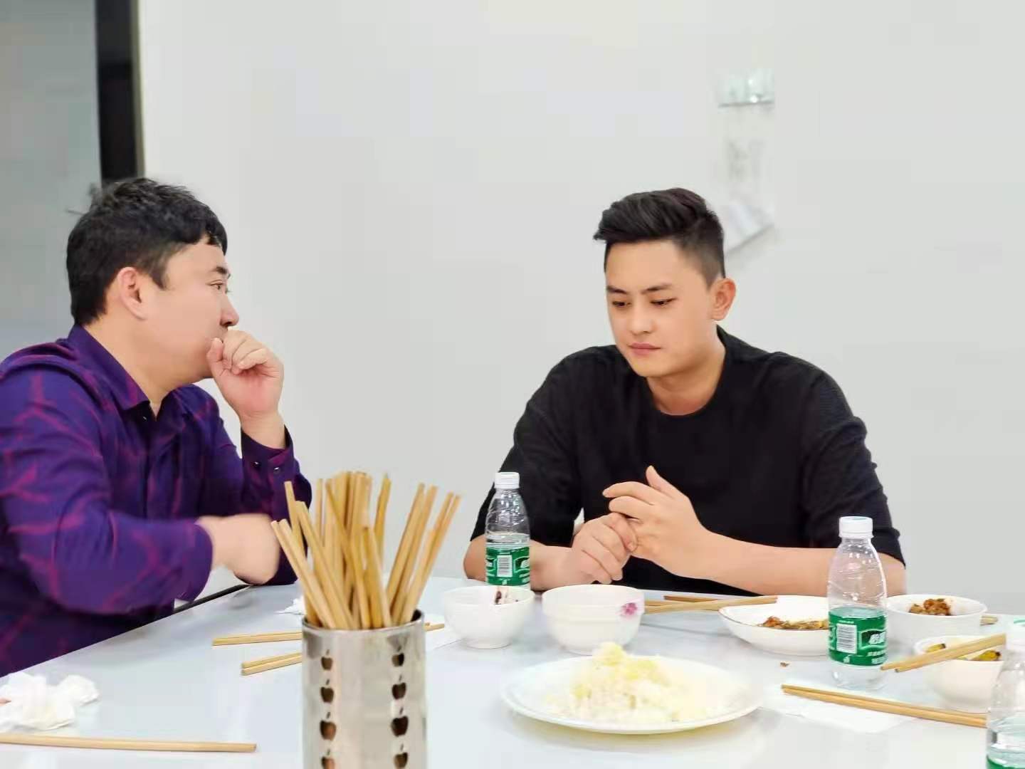 做产品我们是认真的(图2) 做产品我们是认真的(图2)