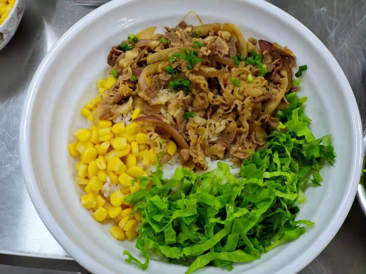 做产品我们是认真的(图7) 做产品我们是认真的(图7)