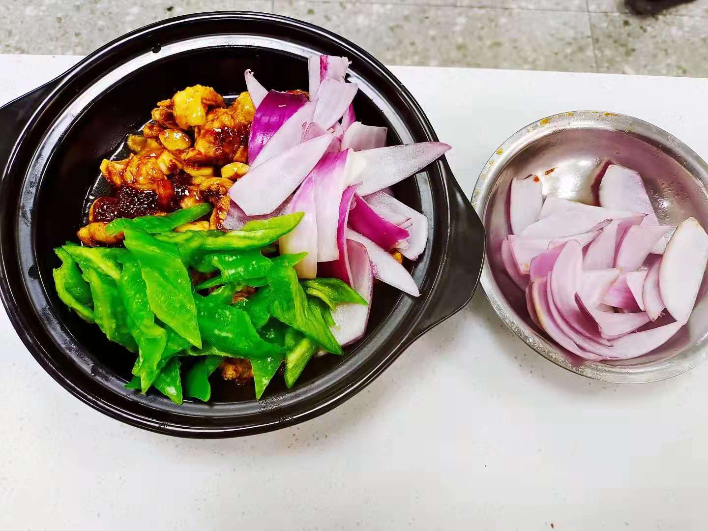 做产品我们是认真的(图6) 做产品我们是认真的(图6)