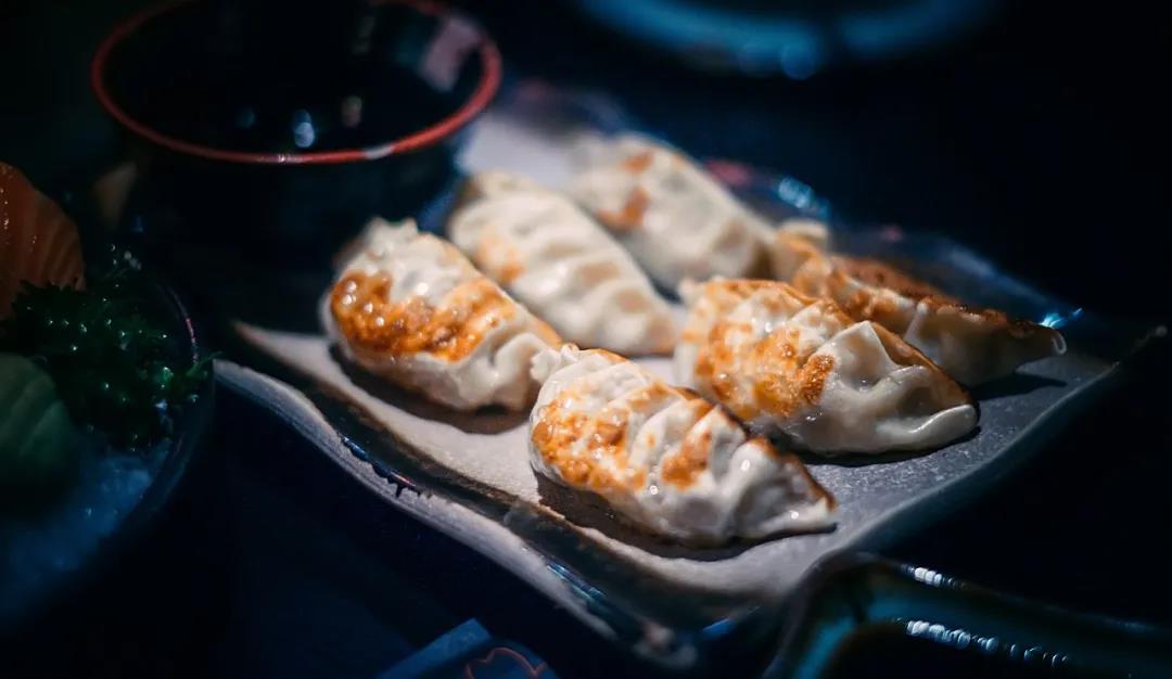 饺子店众多,为啥难出全国性品牌?(图18) 饺子店众多,为啥难出全国性品牌?(图18)