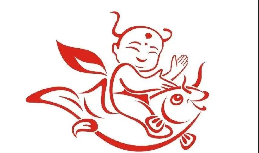 百亿餐饮帝国坍塌,当年它比海底捞还牛!(图1) 百亿餐饮帝国坍塌,当年它比海底捞还牛!(图1)