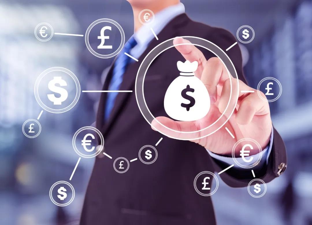 百亿餐饮帝国坍塌,当年它比海底捞还牛!(图6) 百亿餐饮帝国坍塌,当年它比海底捞还牛!(图6)