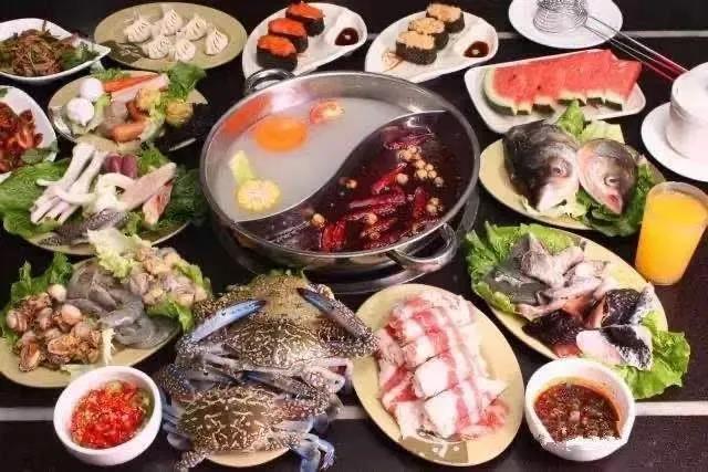 百亿餐饮帝国坍塌,当年它比海底捞还牛!(图11) 百亿餐饮帝国坍塌,当年它比海底捞还牛!(图11)