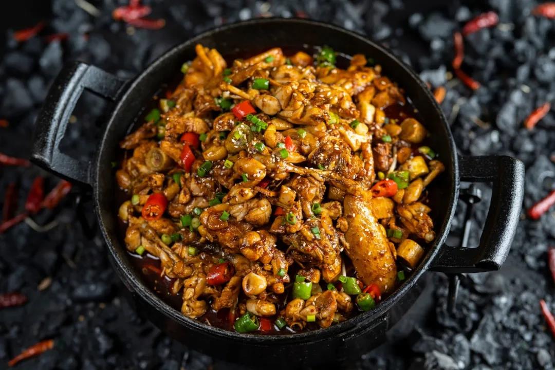 原材料价格暴涨!牛蛙品类即将迎来大震动?(图11) 原材料价格暴涨!牛蛙品类即将迎来大震动?(图11)