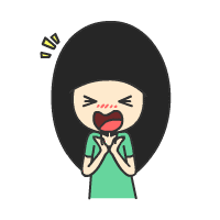 回顾 | 聚焦CRE中国餐博会,麻辣红包大放异彩(图3) 回顾 | 聚焦CRE中国餐博会,麻辣红包大放异彩(图3)