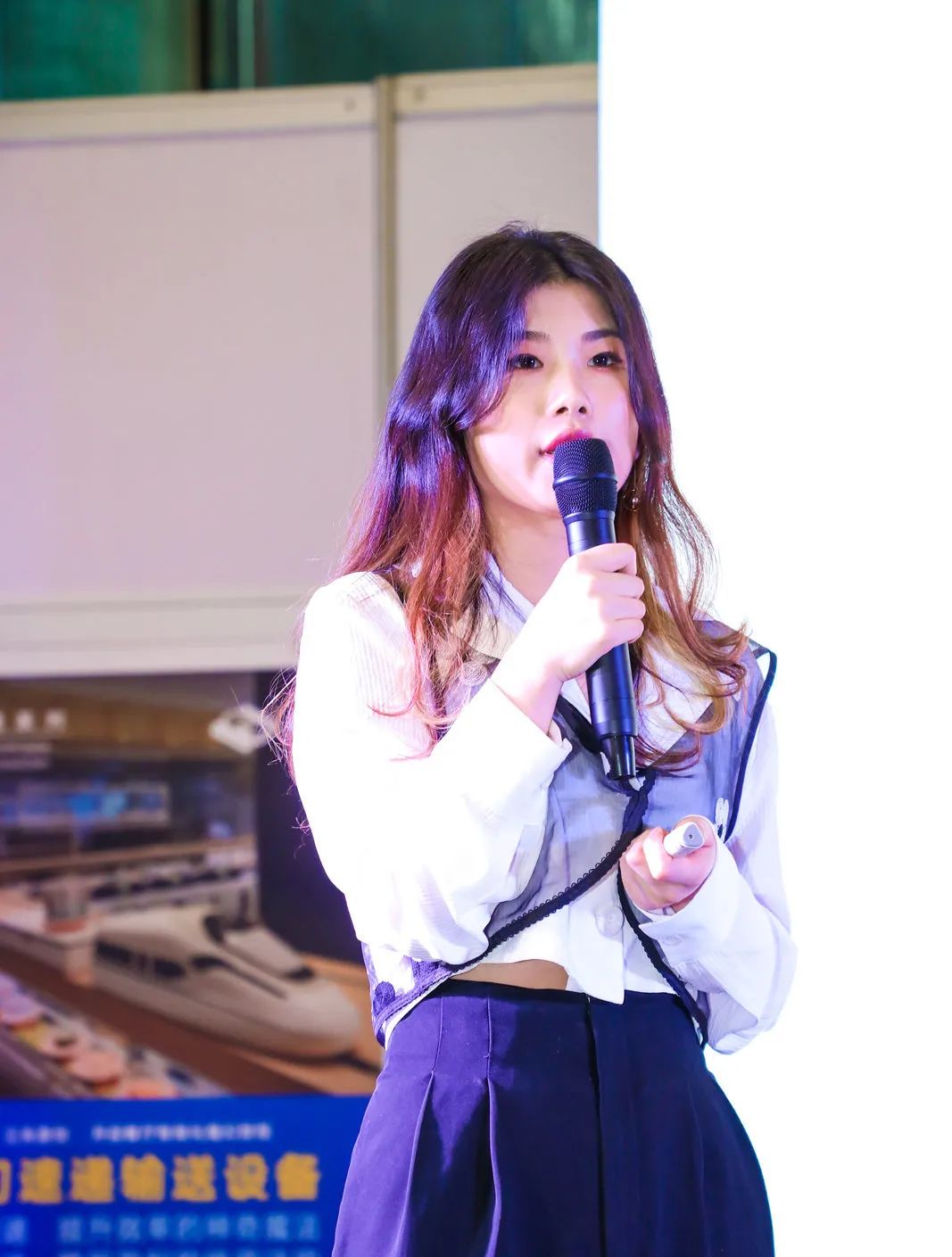 回顾 | 聚焦CRE中国餐博会,麻辣红包大放异彩(图9) 回顾 | 聚焦CRE中国餐博会,麻辣红包大放异彩(图9)