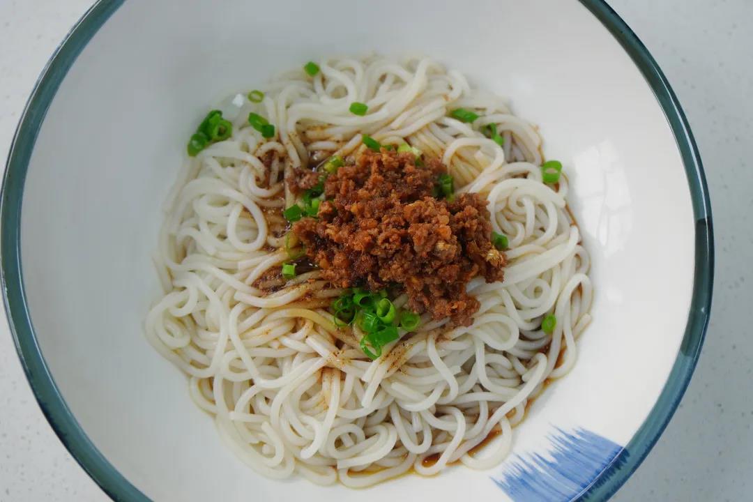 麻辣红包研发部召开“6月产品运用专题交流研讨会”(图6) 麻辣红包研发部召开“6月产品运用专题交流研讨会”(图6)