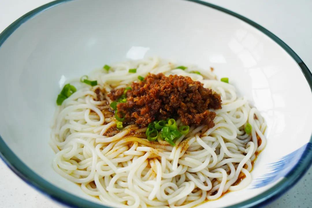 麻辣红包研发部召开“6月产品运用专题交流研讨会”(图5) 麻辣红包研发部召开“6月产品运用专题交流研讨会”(图5)