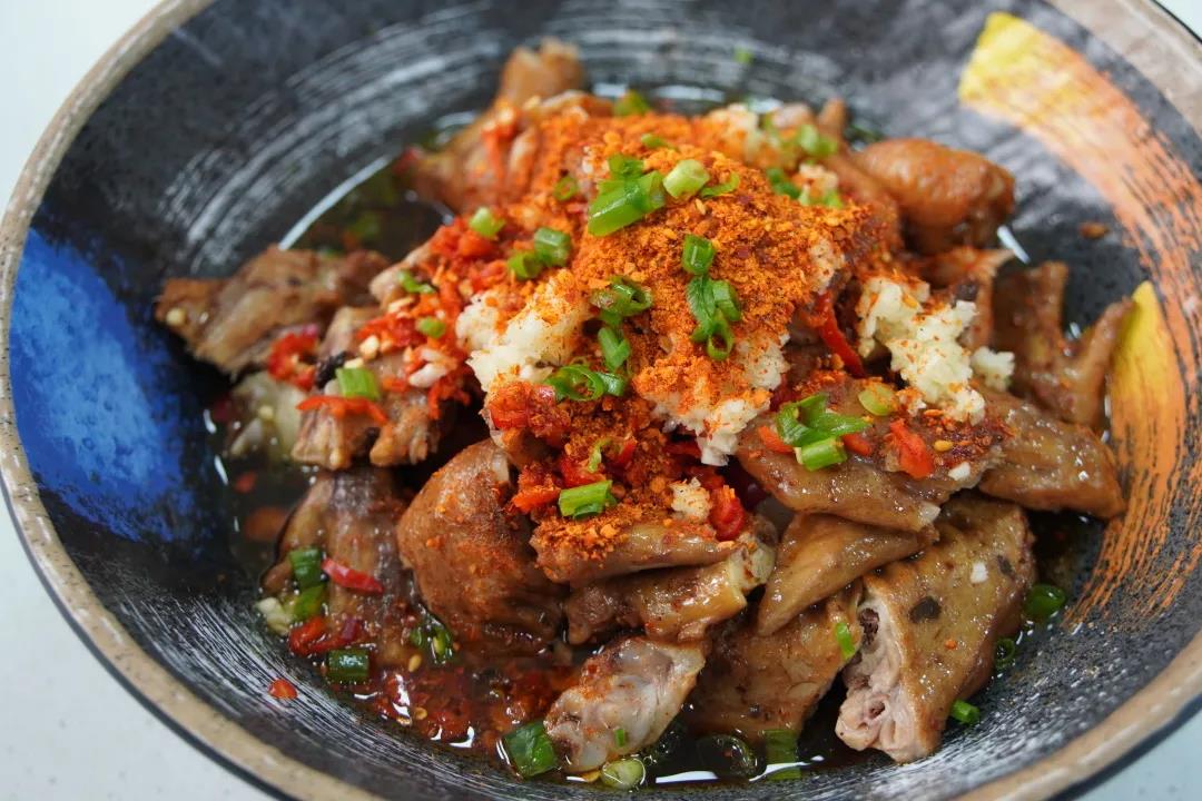 麻辣红包研发部召开“6月产品运用专题交流研讨会”(图8) 麻辣红包研发部召开“6月产品运用专题交流研讨会”(图8)