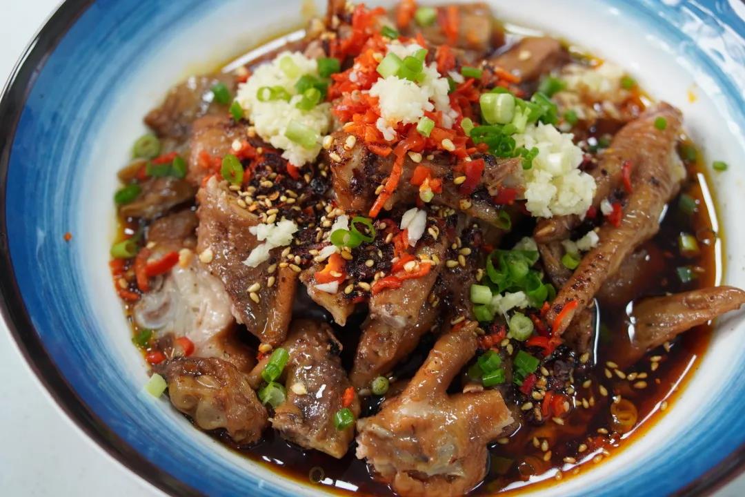 麻辣红包研发部召开“6月产品运用专题交流研讨会”(图7) 麻辣红包研发部召开“6月产品运用专题交流研讨会”(图7)