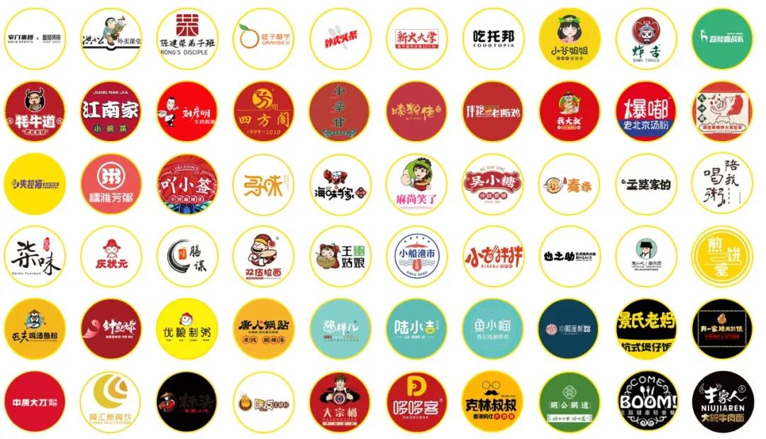 麻辣红包 | 携手窄门 成为互联网餐饮背后的资深供应商(图3) 麻辣红包 | 携手窄门 成为互联网餐饮背后的资深供应商(图3)