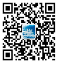 麻辣红包 | 携手窄门 成为互联网餐饮背后的资深供应商(图8) 麻辣红包 | 携手窄门 成为互联网餐饮背后的资深供应商(图8)