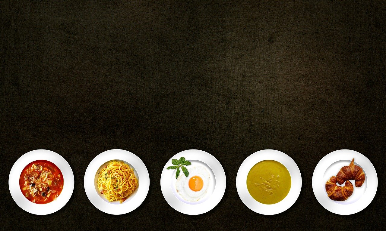 串串好不好吃这些要了解(图2)